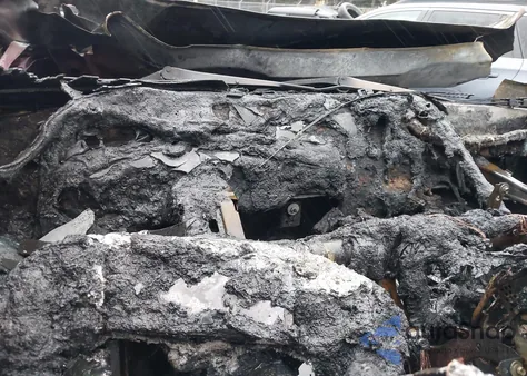 2019 Honda Cr-V Ex-L из США, поврежденный, VIN 7FARW2H89KE026231